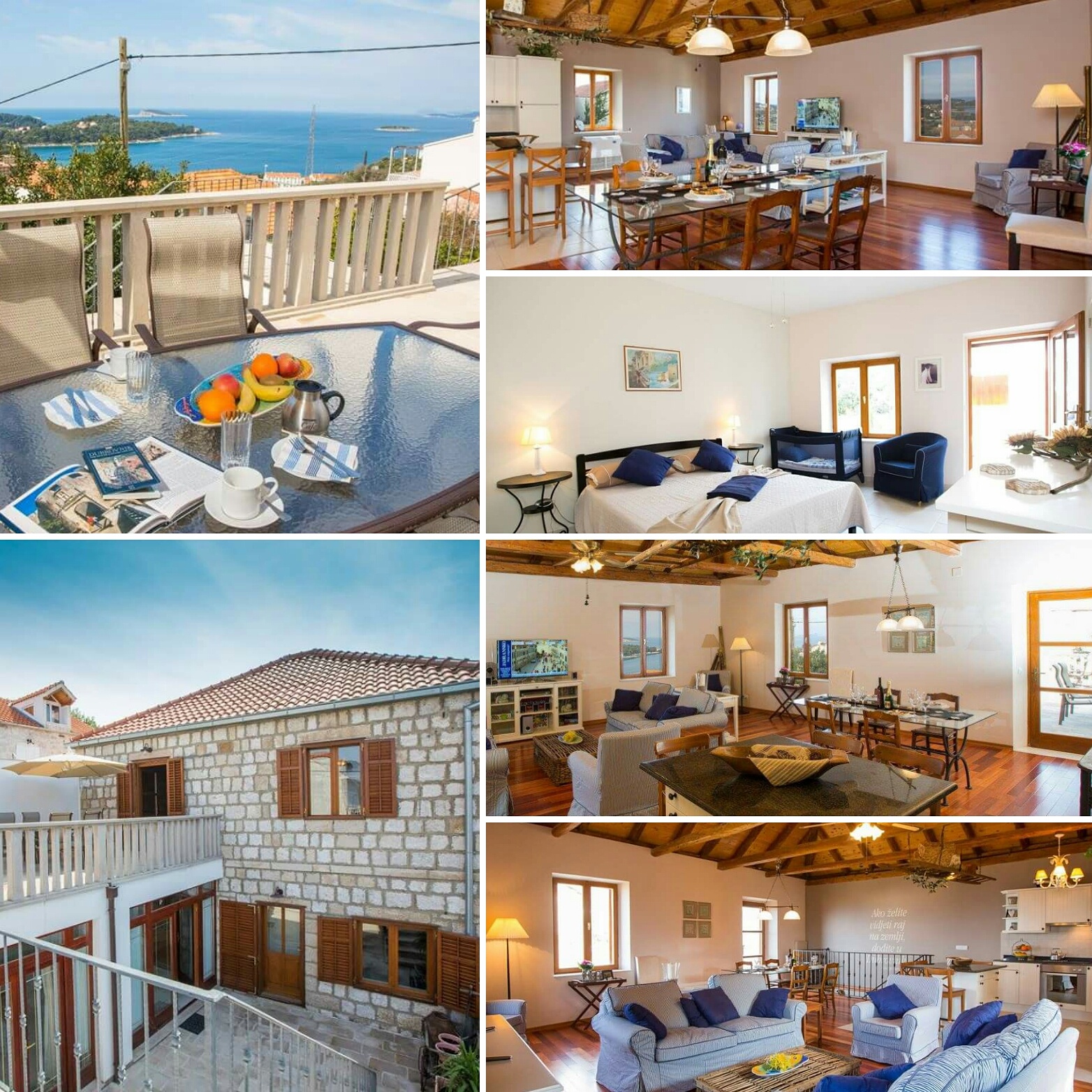 IMG_20161205_183414 Holiday home near Dubrovnik