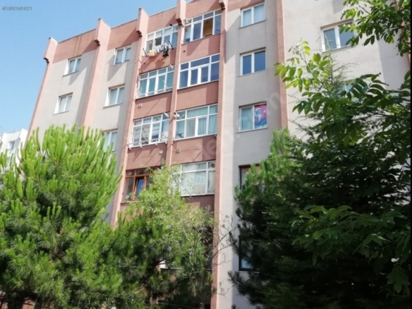 3+1 / 125 M2 / Refitmented / In Kocaeli Körfez Sell Home