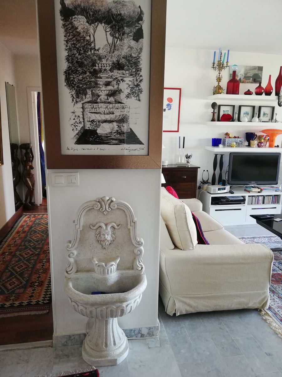 IMG_20181022_152425 Luxury Apartment in Antibes