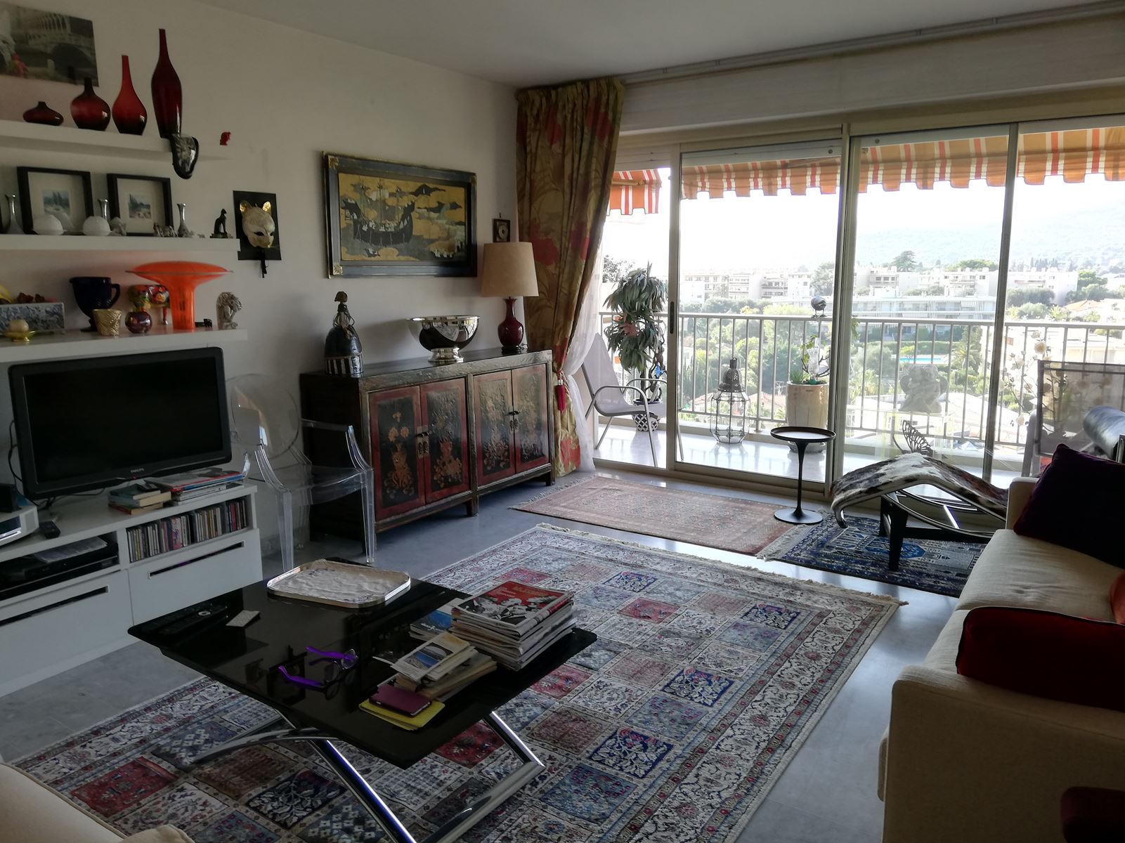 IMG_20181022_152729 Luxury Apartment in Antibes