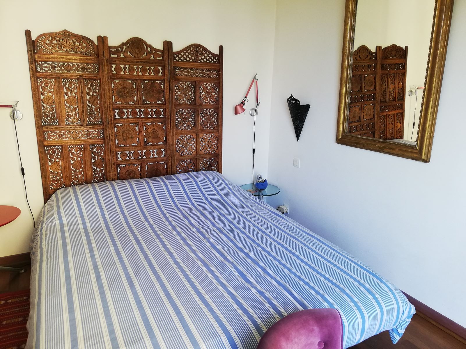 IMG_20181022_153130 Luxury Apartment in Antibes