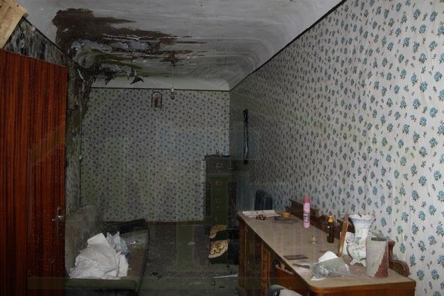 Townhouse in Sicily – Casa Grimaldi Via Roma