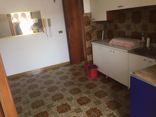 Panoramic Townhouse in Sicily – Casa Cicero Corso