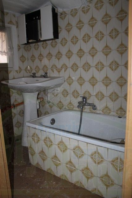 Townhouse in Sicily – Casa Grimaldi Via Roma