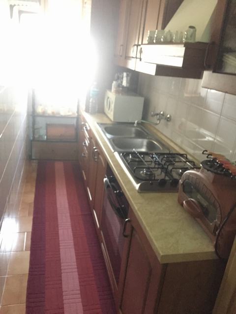 Panoramic Apt in Sicily – Apt Barbiera Montalbano