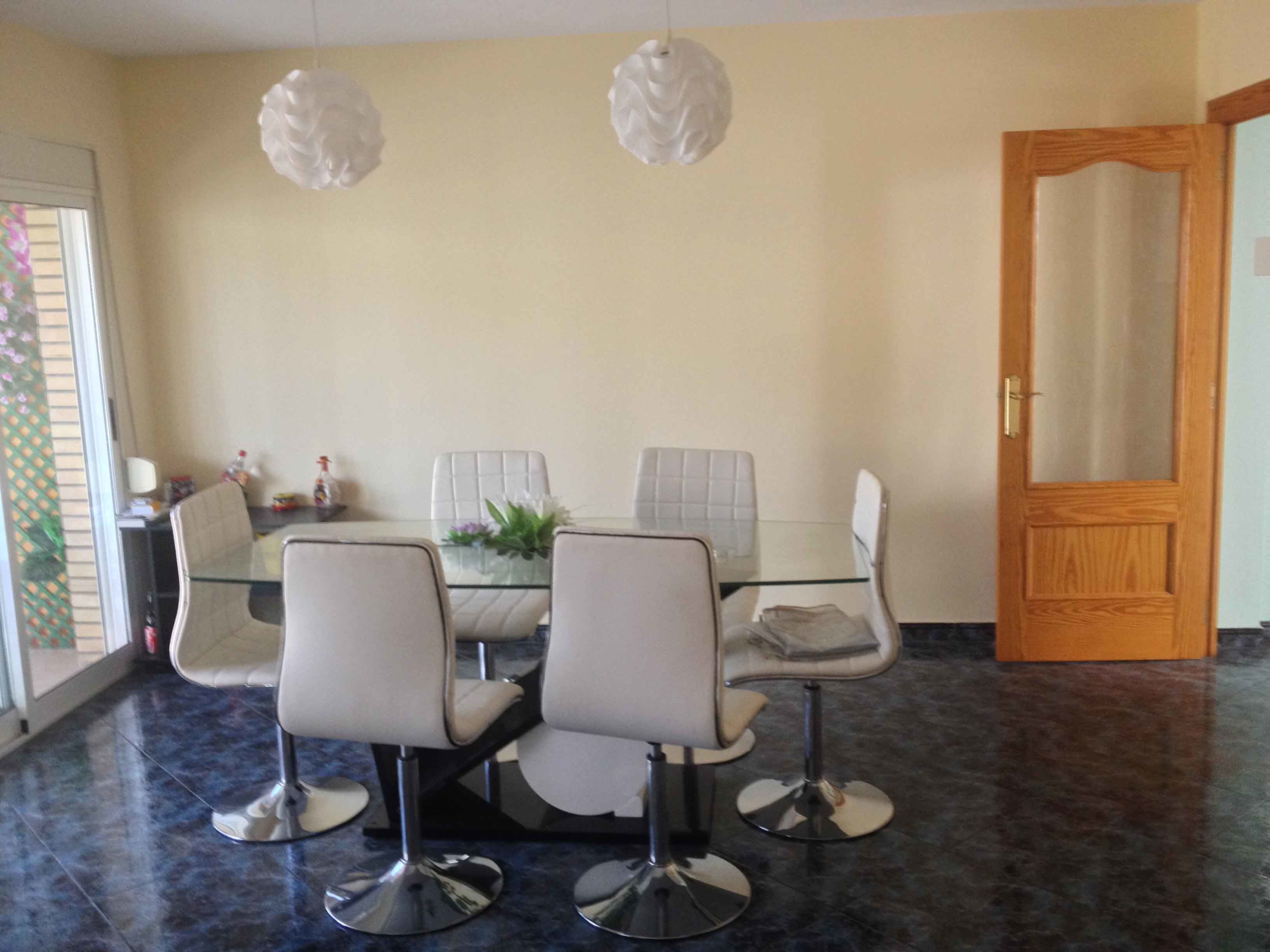IMG_3700-scaled APPARTEMENT ALICANTE VILLE