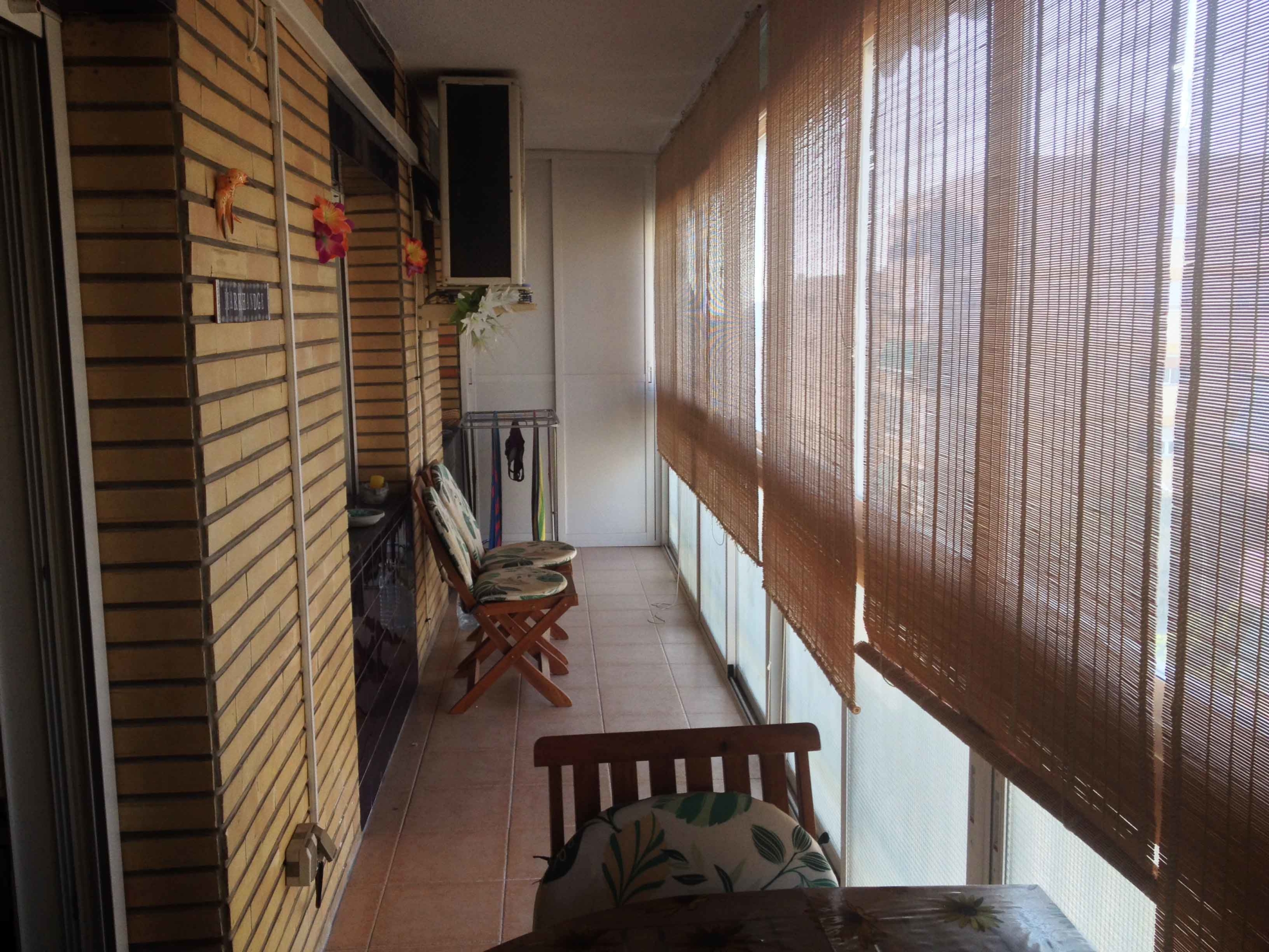 IMG_3701-scaled APPARTEMENT ALICANTE VILLE