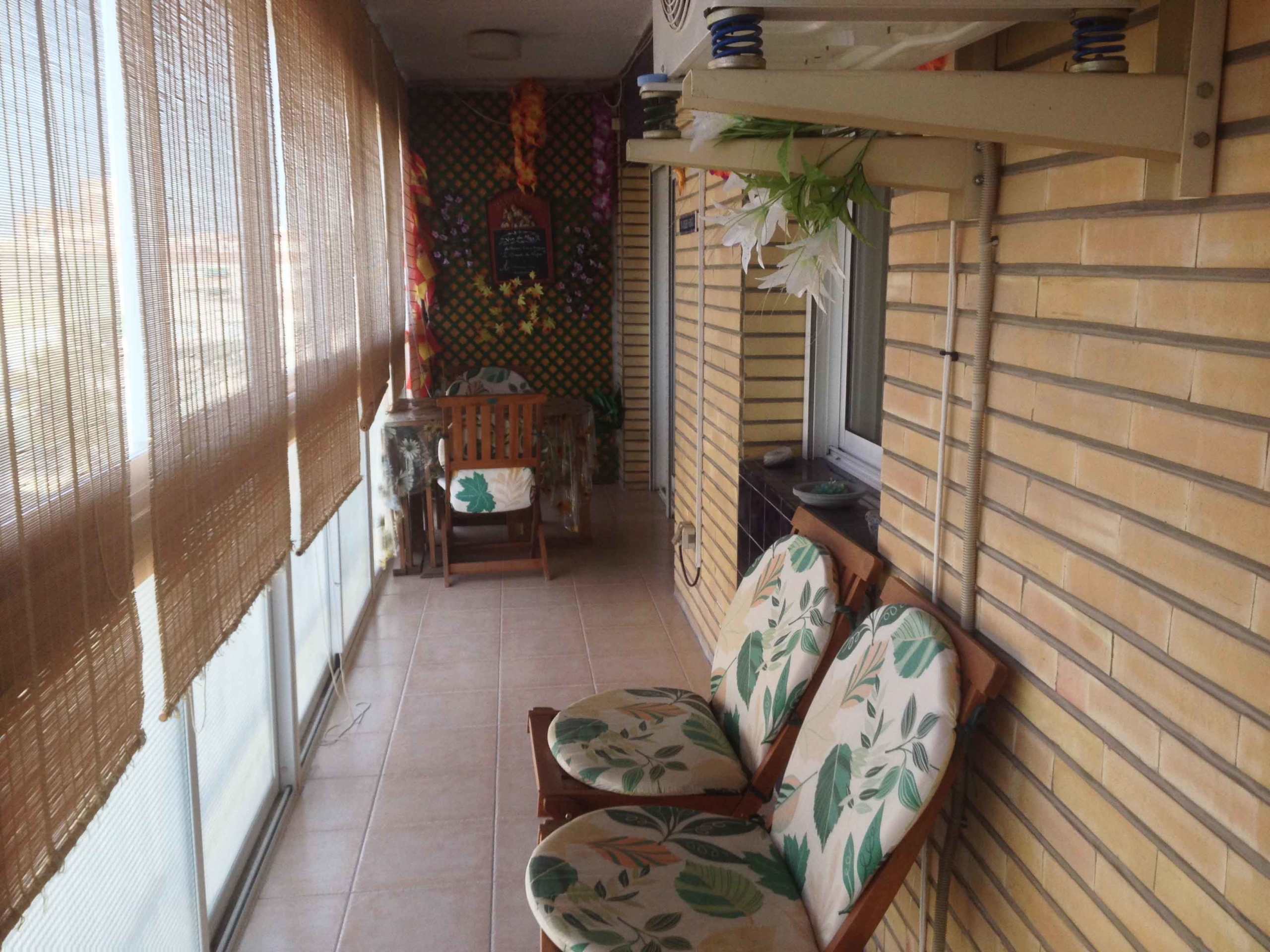 IMG_3702-scaled APPARTEMENT ALICANTE VILLE