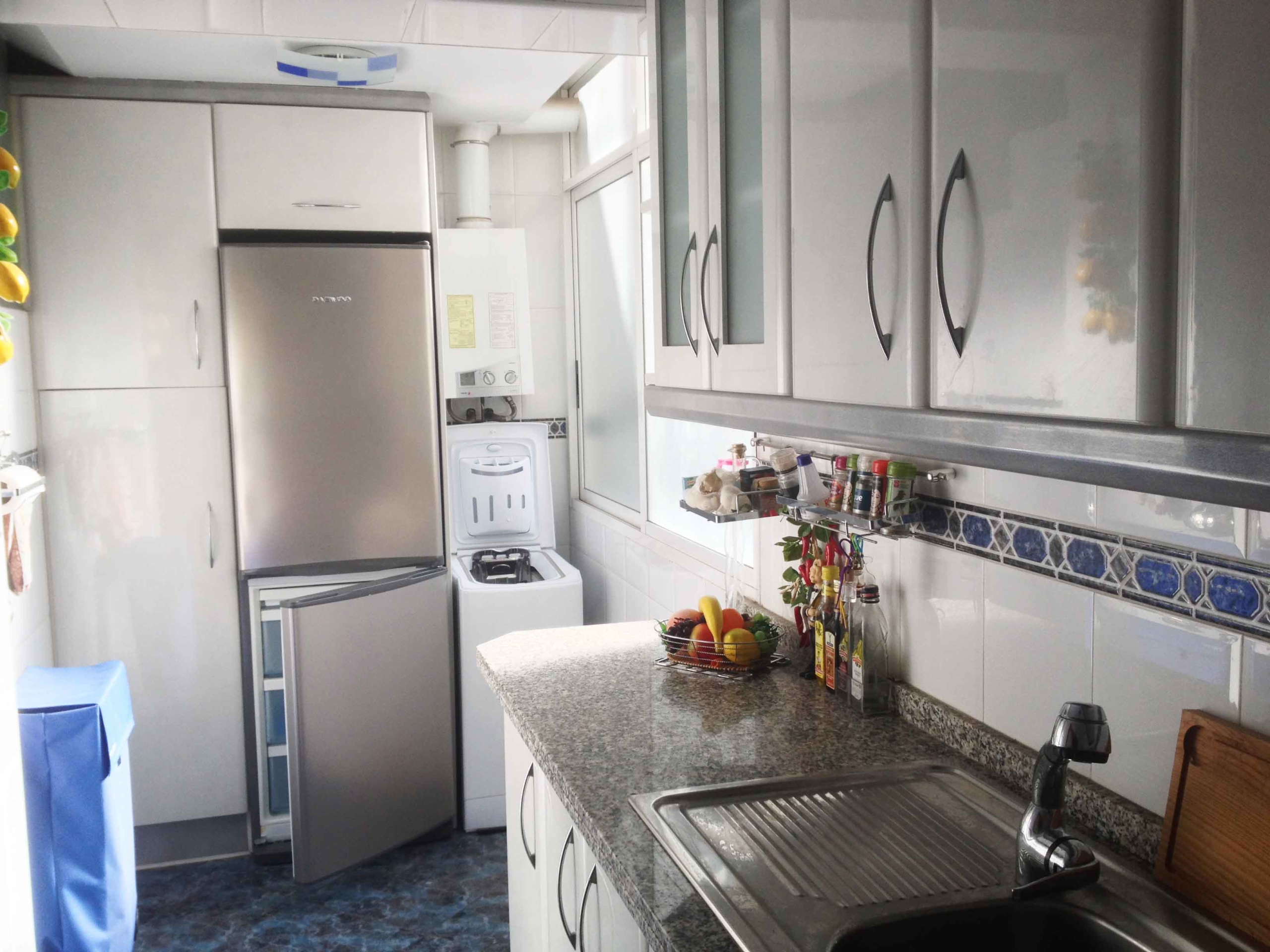 IMG_3705-scaled APPARTEMENT ALICANTE VILLE