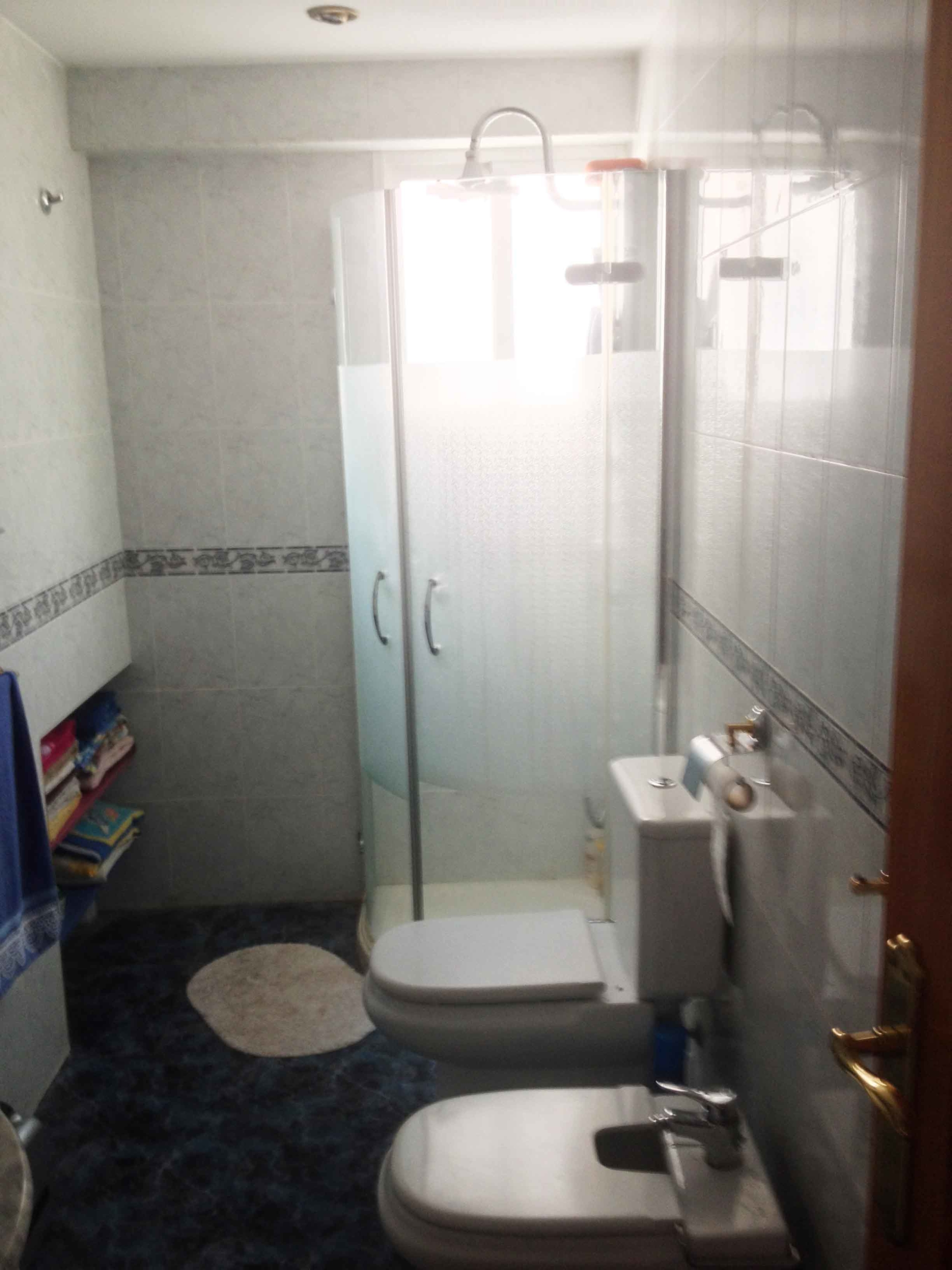 IMG_3707-scaled APPARTEMENT ALICANTE VILLE