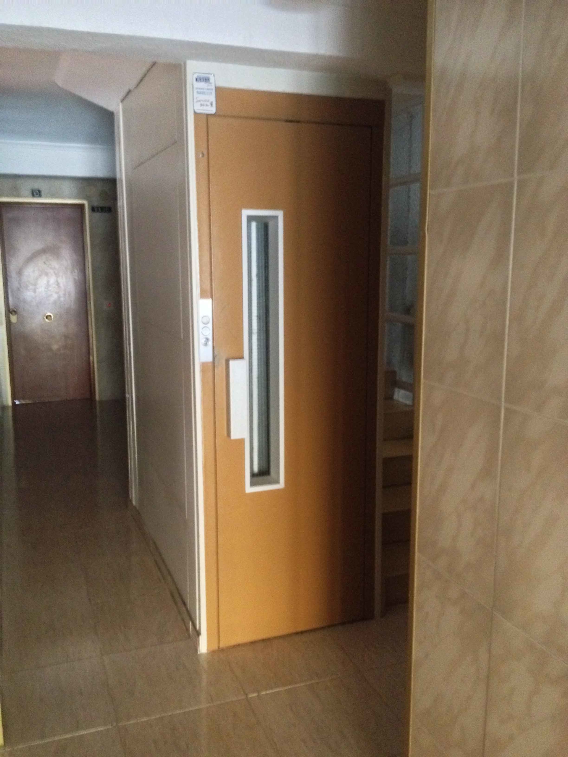 IMG_3724-scaled APPARTEMENT ALICANTE VILLE