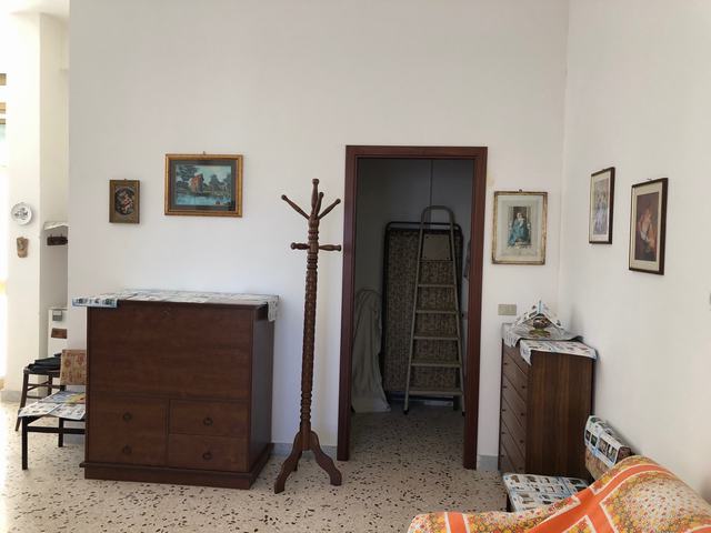 Seaside Apt in Sicily – Apt Gagliano Sciacca