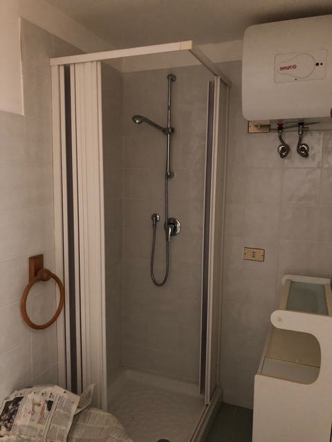 Seaside Apt in Sicily – Apt Gagliano Sciacca