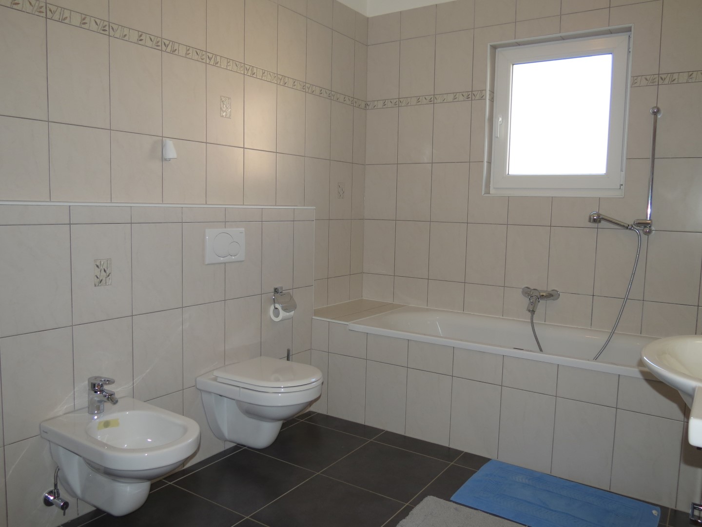 We are selling a very nice house in a quiet, neat village 10km from Poreč.