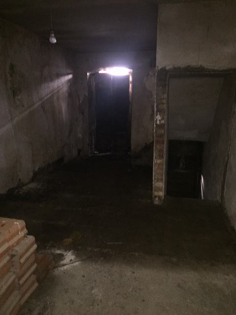 House in Sicily – Casa Brancato Via Montuoro