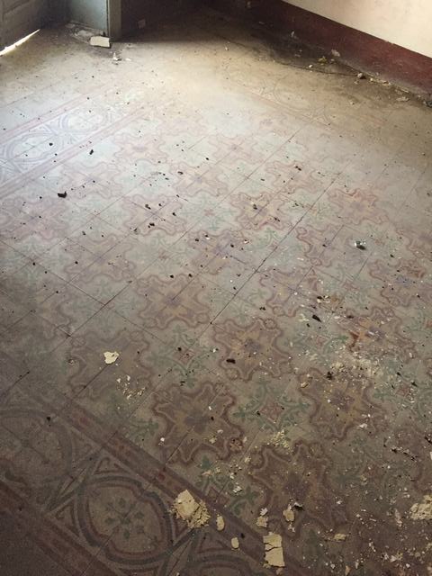 House in Sicily – Casa Brancato Via Montuoro