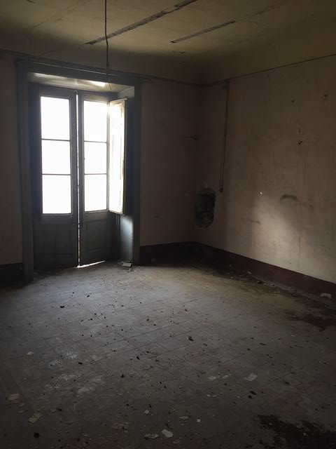 House in Sicily – Casa Brancato Via Montuoro