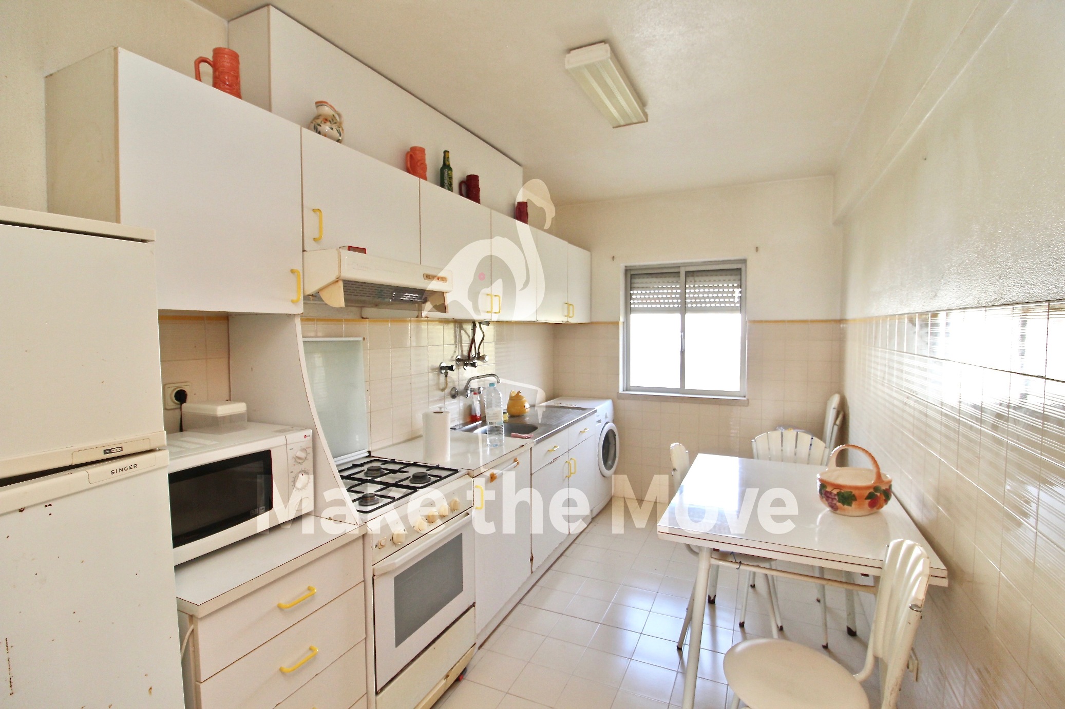 IMG_9473-a 3 bedroom Apartment in Tavira center