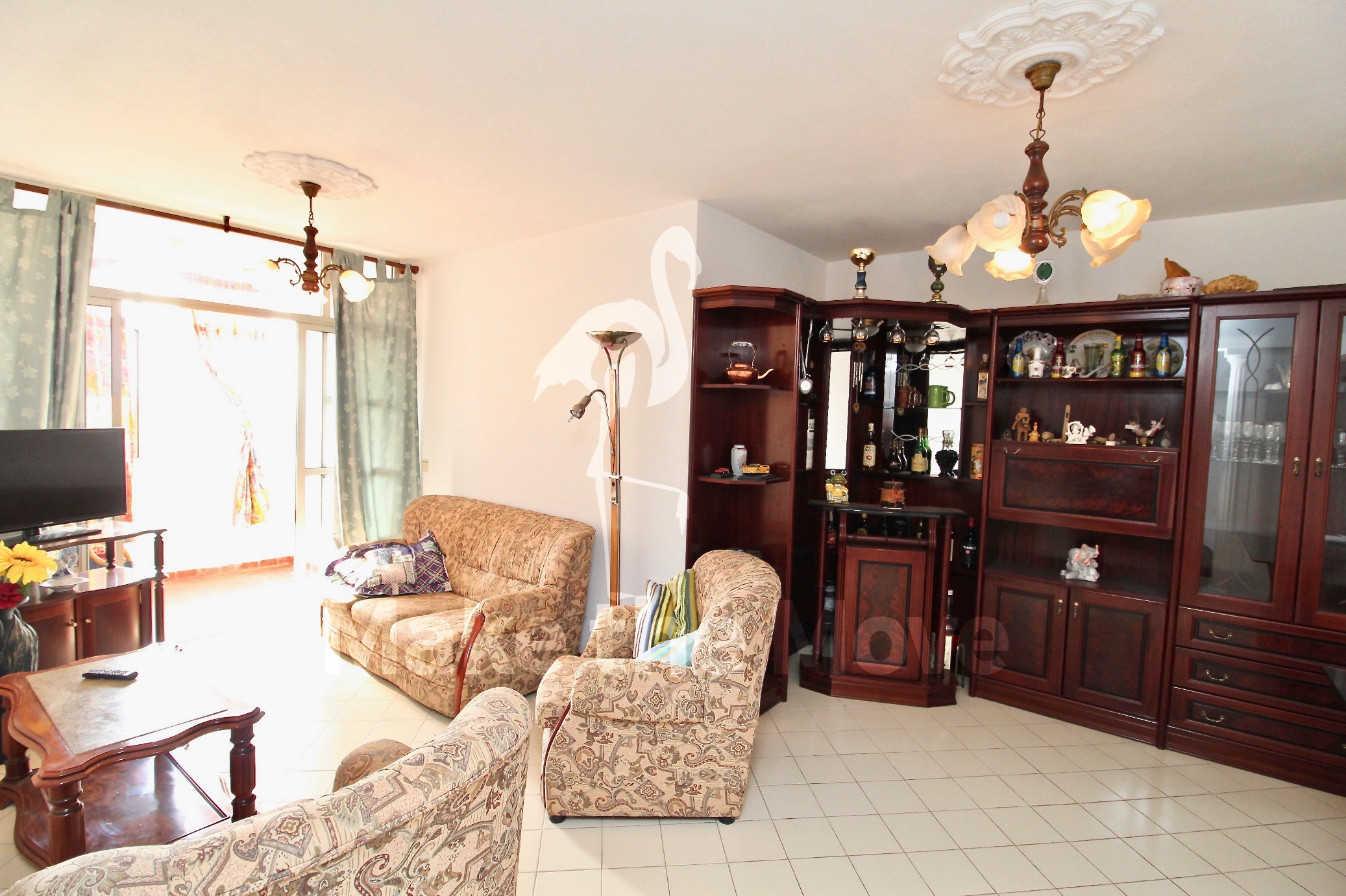 IMG_9494-a 3 bedroom Apartment in Tavira center