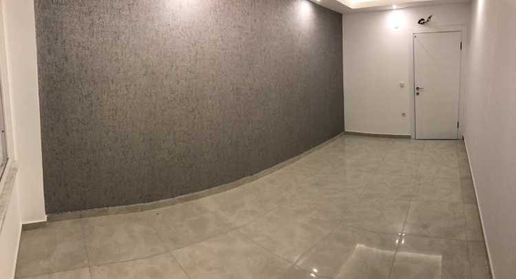 Excellent panorama 3+1 by Zenith Homes