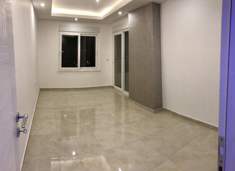 Excellent panorama 3+1 by Zenith Homes