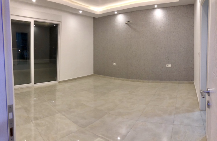 Excellent panorama 3+1 by Zenith Homes