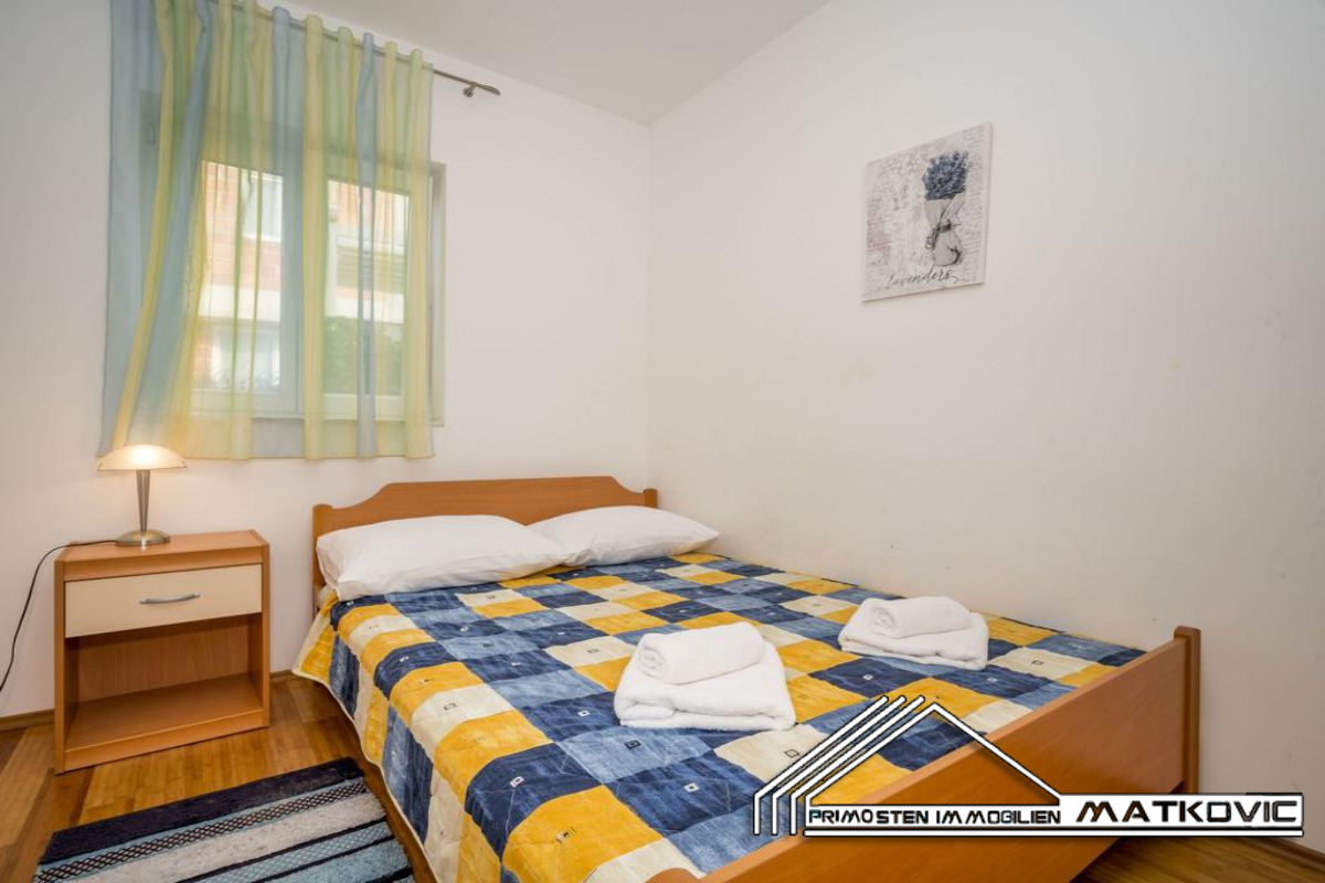 Kuca-Brodarica-XRWE1