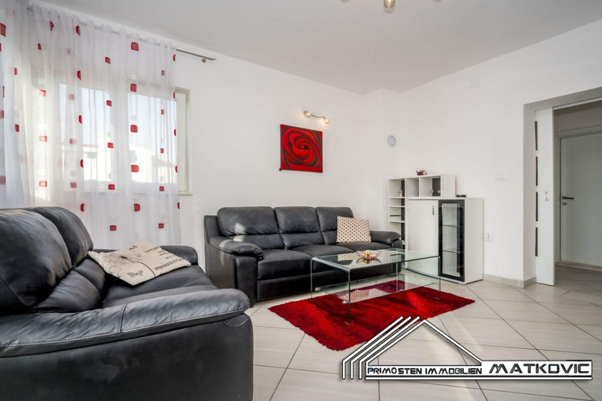 Kuca-Brodarica-XRWE11