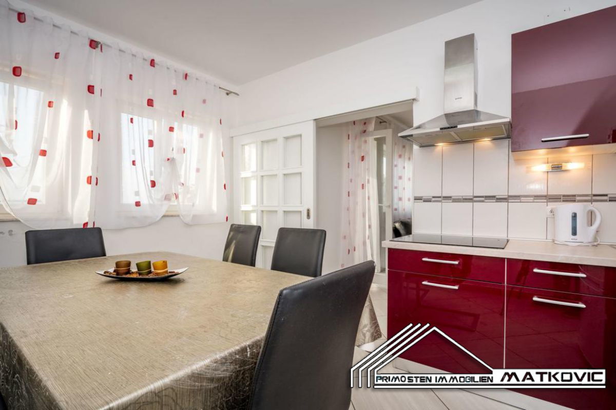 Kuca-Brodarica-XRWE13