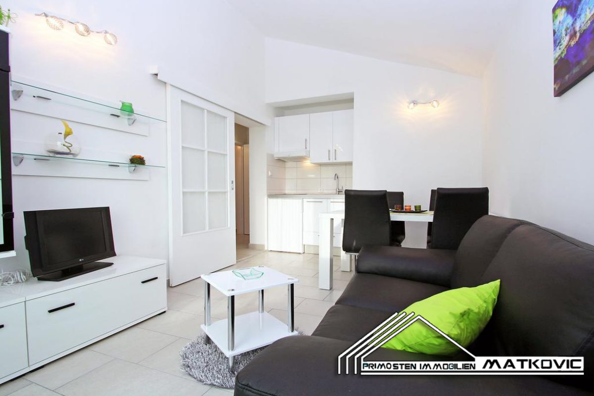 Kuca-Brodarica-XRWE19