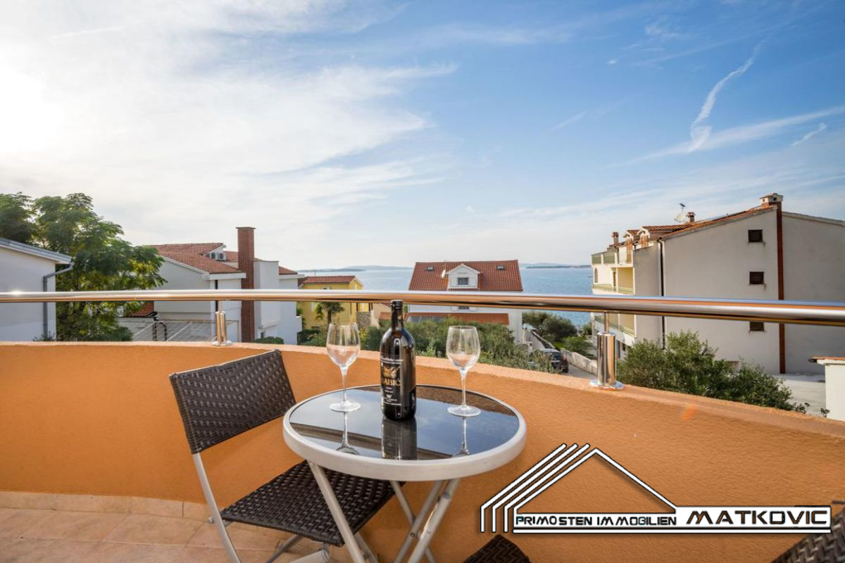 Kuca-Brodarica-XRWE2