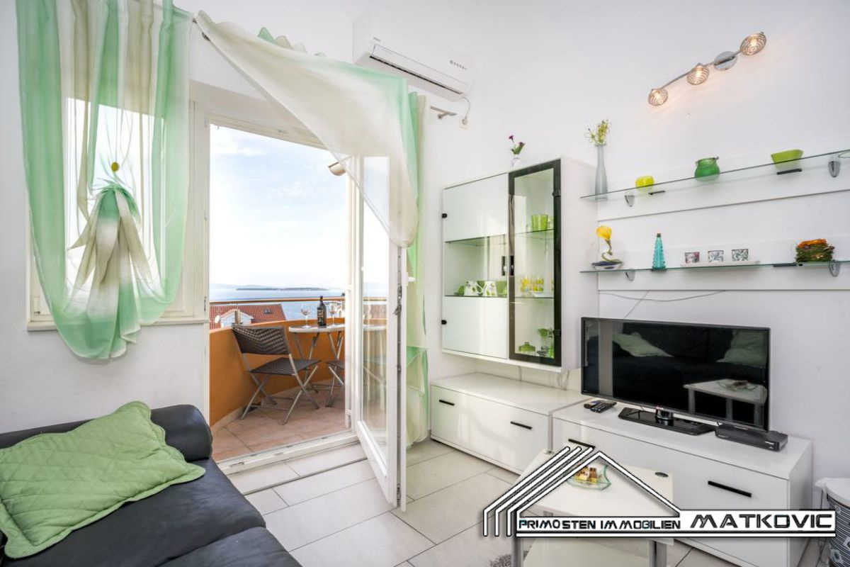 Kuca-Brodarica-XRWE22