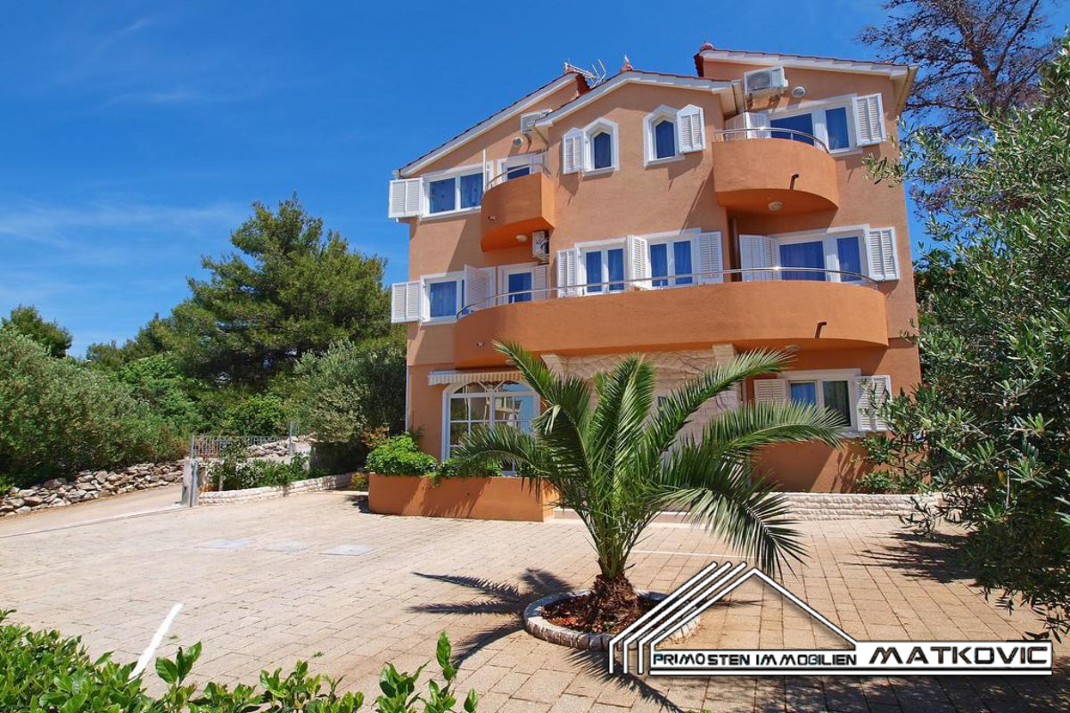 Kuca-Brodarica-XRWE23