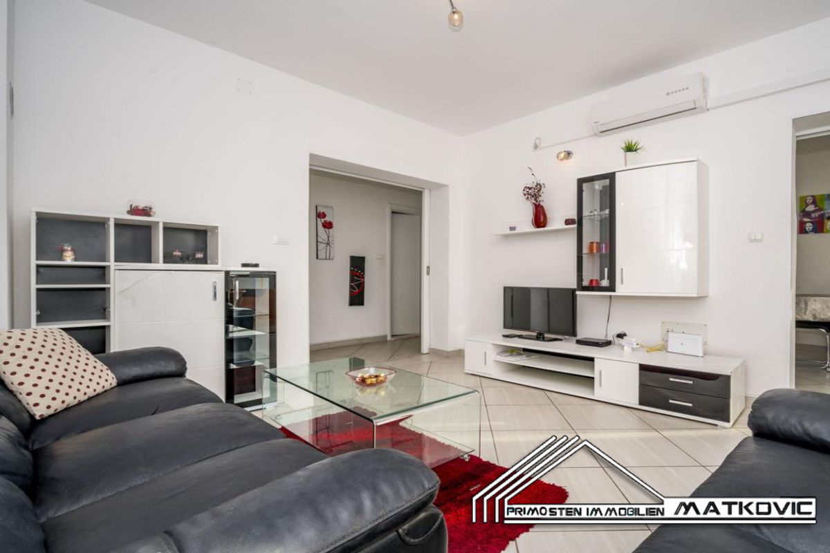 Kuca-Brodarica-XRWE3