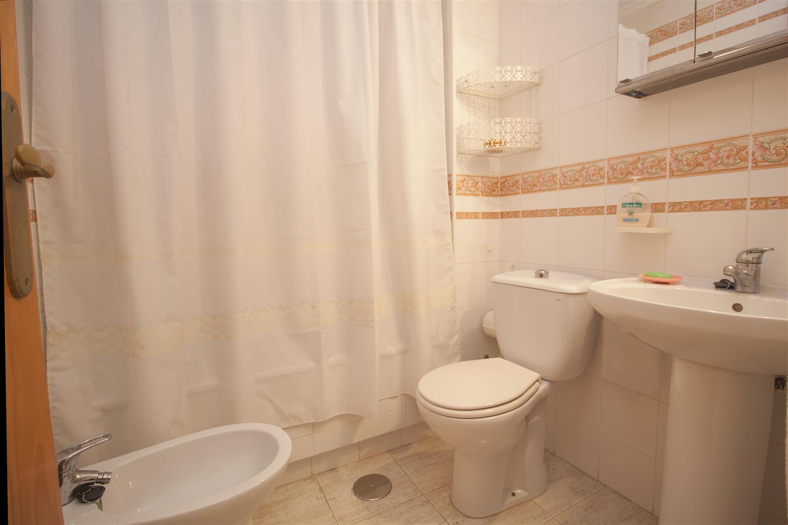 MG_2803-Large-1-1 Spacious apartment in Torrevieja.