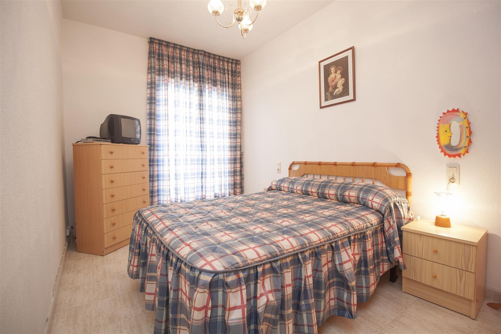 MG_2806-Large Spacious apartment in Torrevieja.