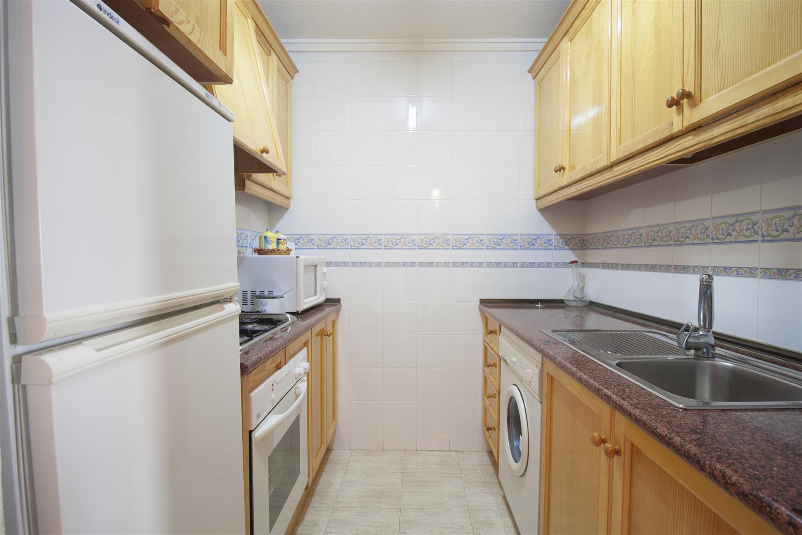 MG_2817-Large Spacious apartment in Torrevieja.