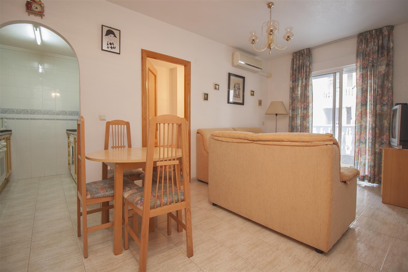 MG_2961-Large Spacious apartment in Torrevieja.