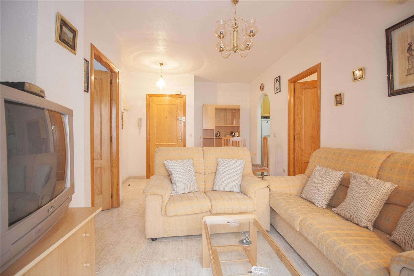 MG_2966-Large Spacious apartment in Torrevieja.