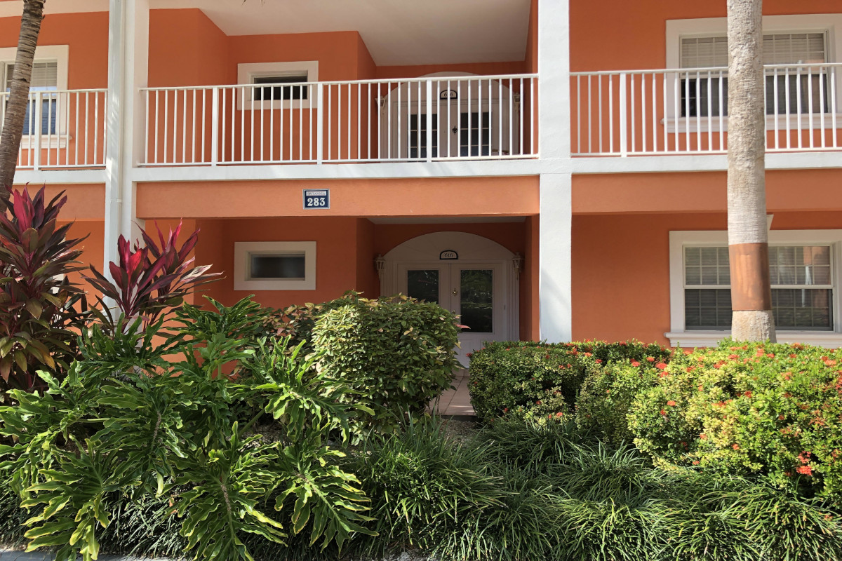 MLS410148-c-from-jeanette