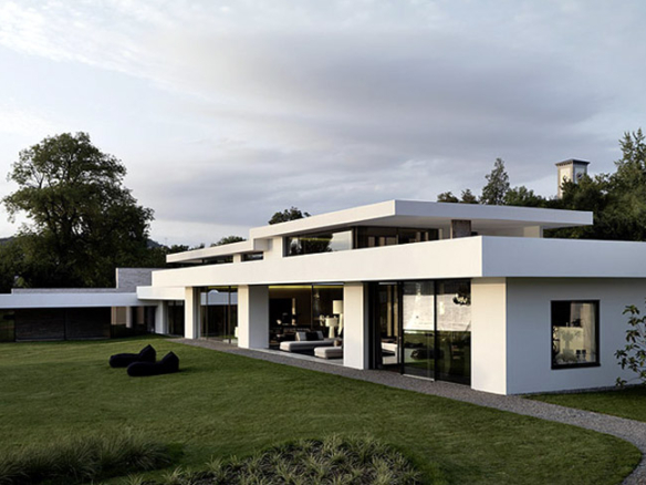 A+ HOUSES – WITH US YOU CAN SAVE AS MUCH AS 20-30%