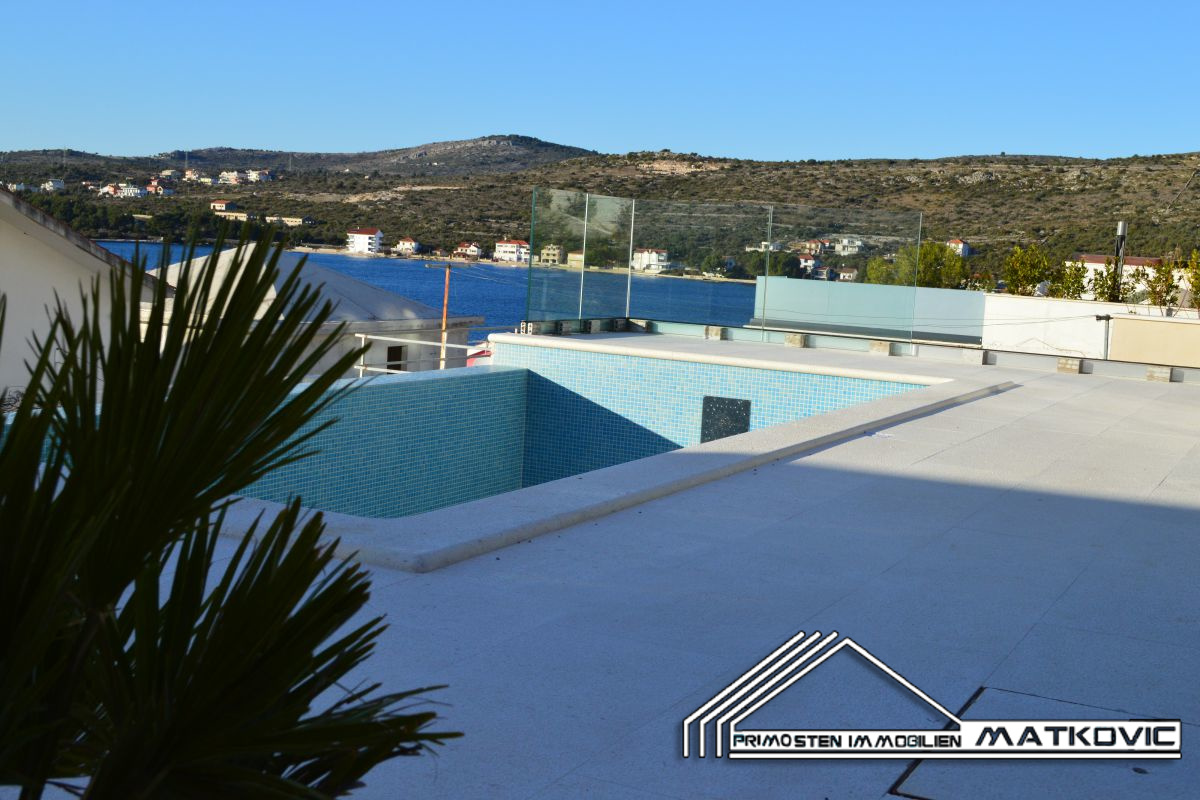 Novogradnja-villa-Rogoznica-6