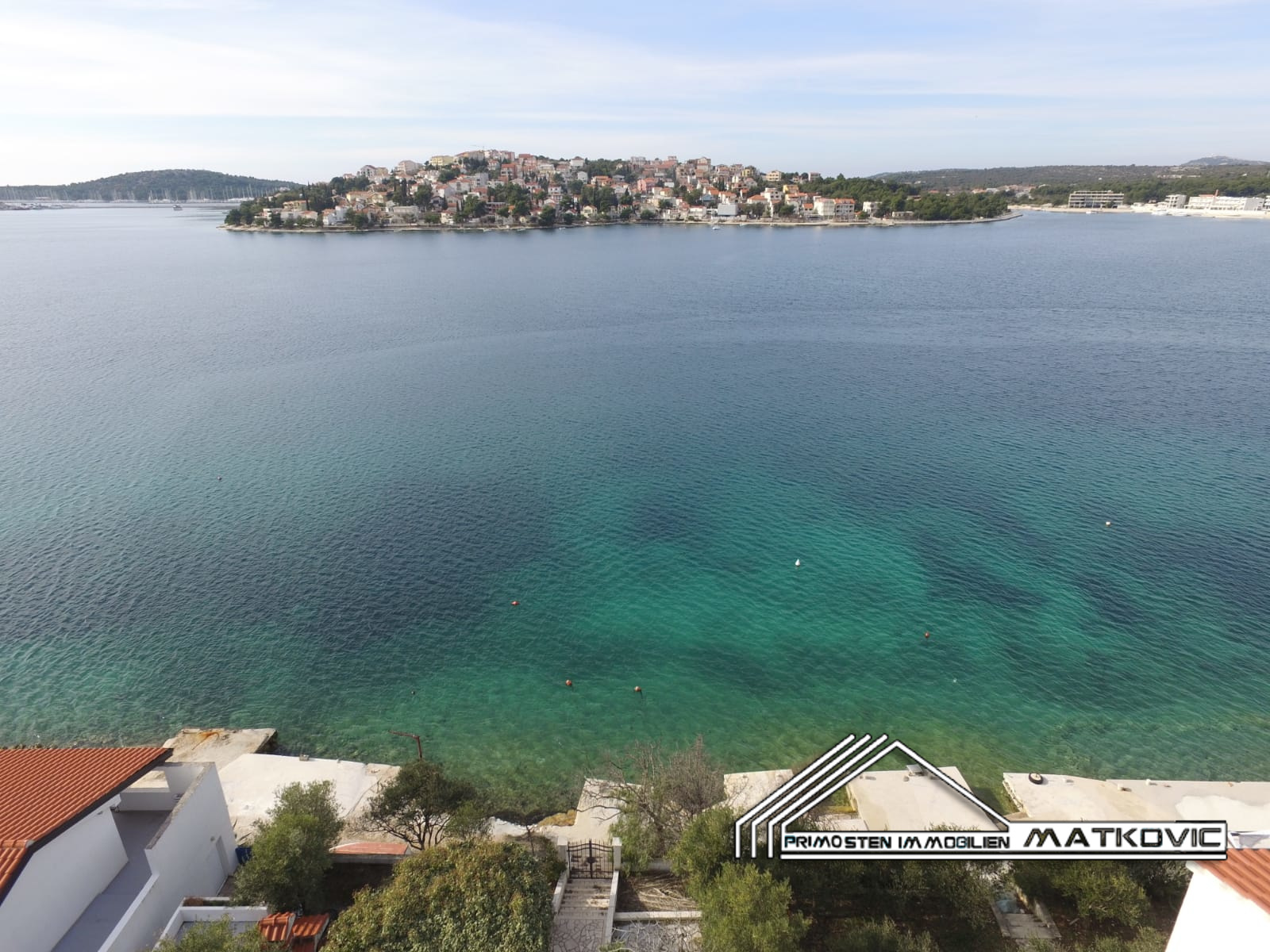 Novogradnja-villa-Rogoznica-76