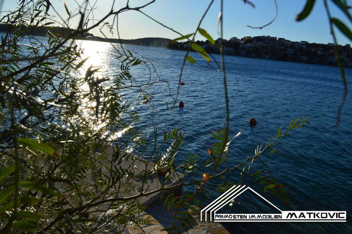 Novogradnja-villa-Rogoznica-9