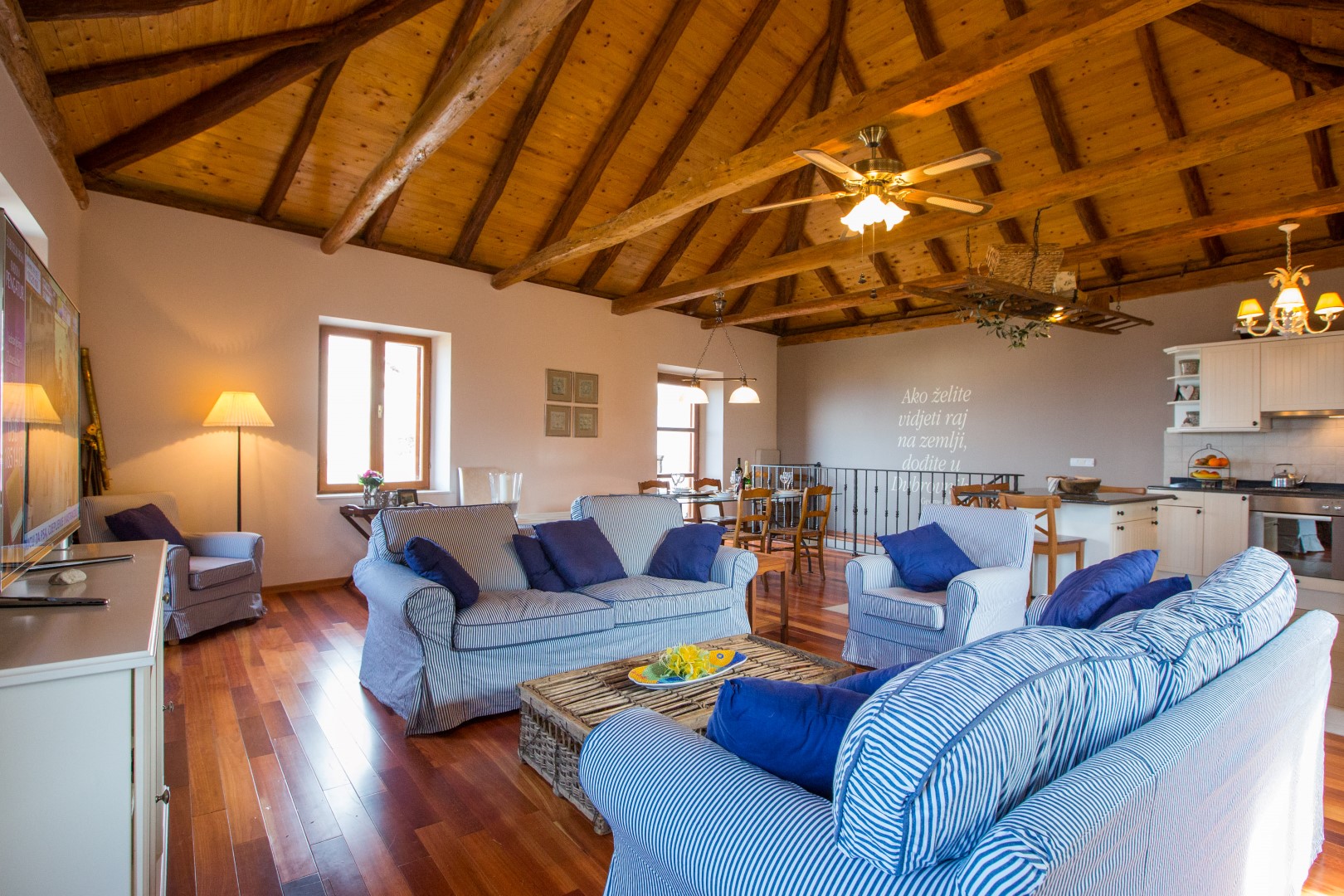 Obod-1031-Large Holiday home near Dubrovnik