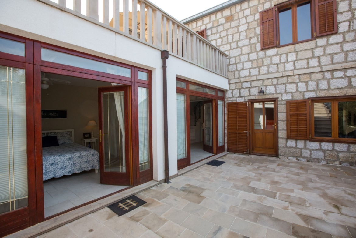 Holiday home near Dubrovnik