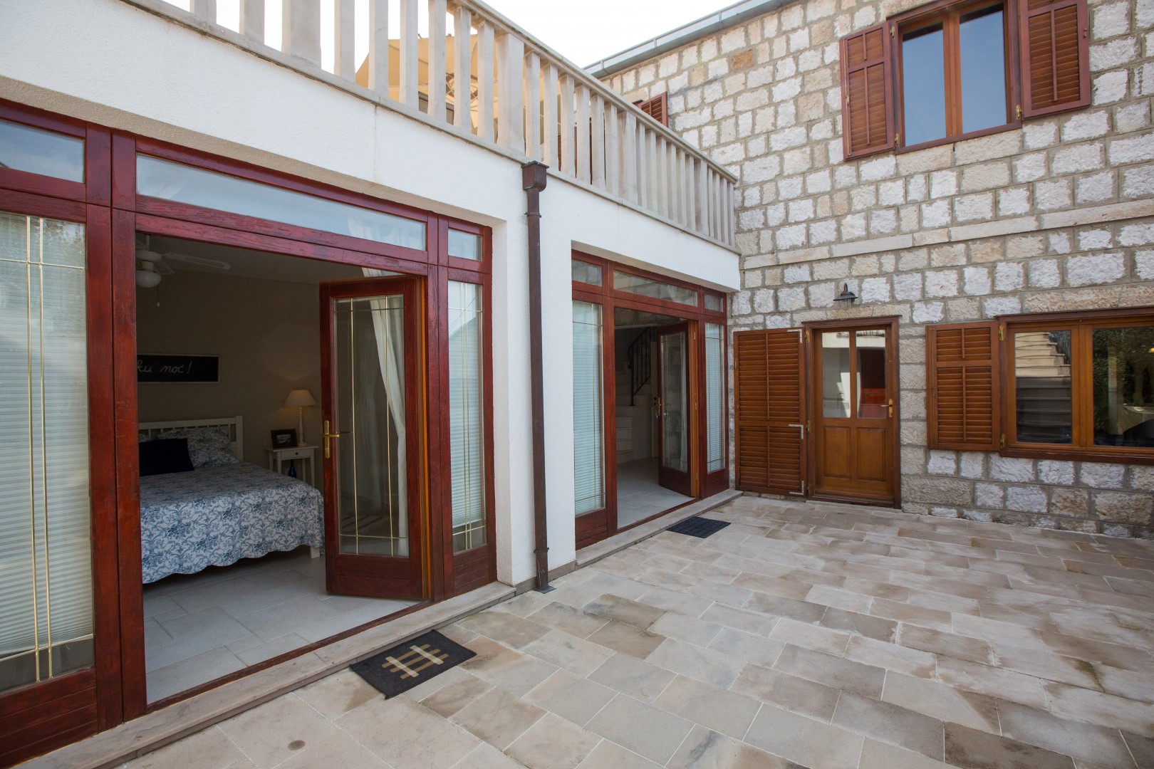 Obod-1092-Large Holiday home near Dubrovnik