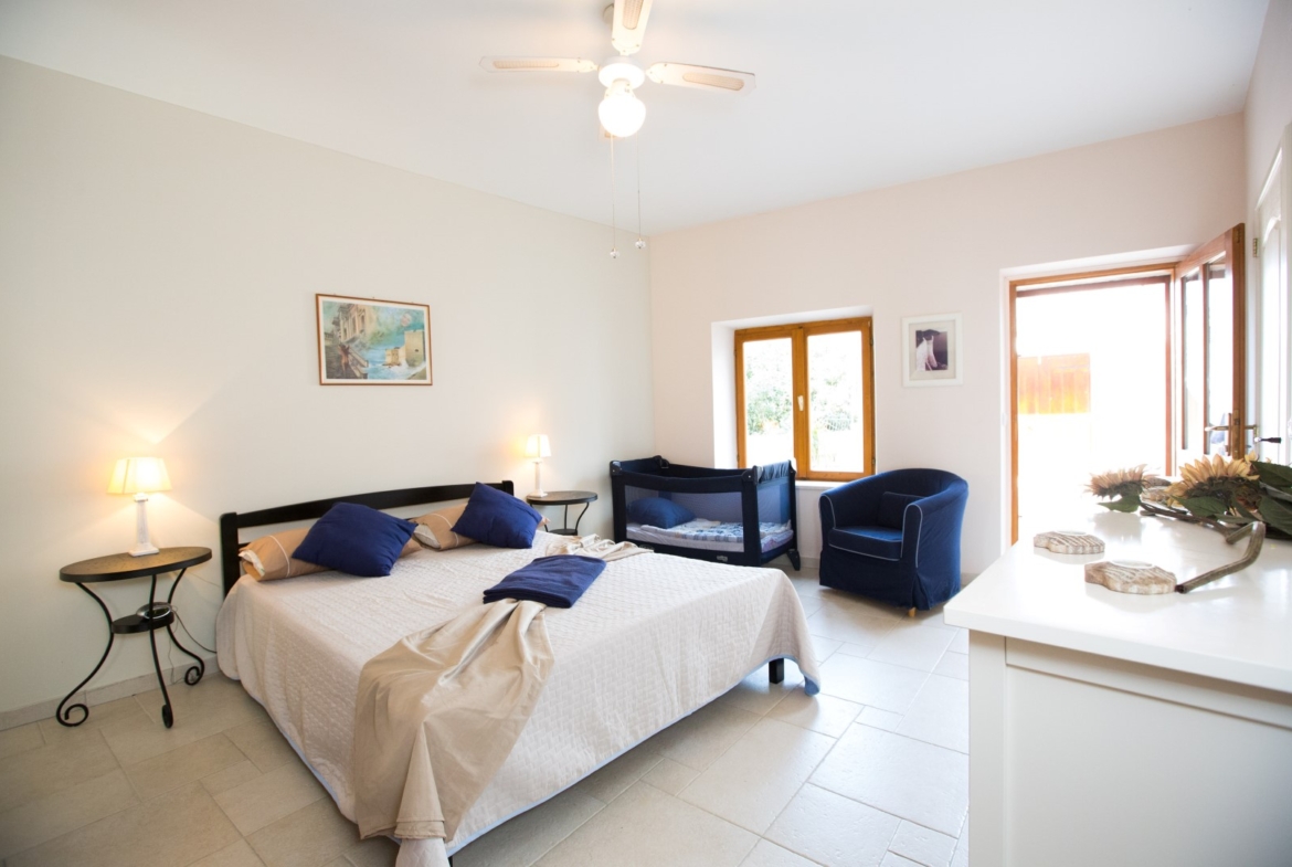 Holiday home near Dubrovnik