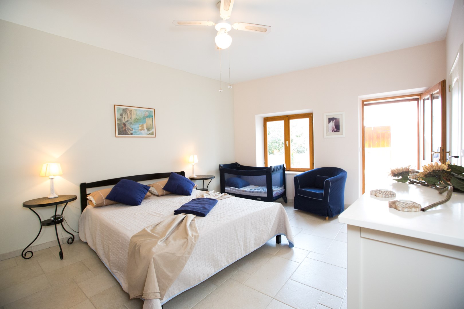 Obod-1117-Large Holiday home near Dubrovnik