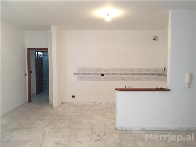 Apartment for sale in Durres, Albania near the seaside